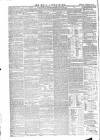 Hull Advertiser Saturday 09 February 1856 Page 2