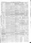 Hull Advertiser Saturday 09 February 1856 Page 3
