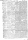 Hull Advertiser Saturday 09 February 1856 Page 4