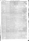 Hull Advertiser Saturday 09 February 1856 Page 5