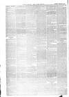 Hull Advertiser Saturday 09 February 1856 Page 6