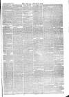Hull Advertiser Saturday 09 February 1856 Page 7