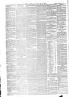 Hull Advertiser Saturday 09 February 1856 Page 8