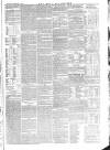 Hull Advertiser Saturday 16 February 1856 Page 3