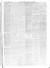 Hull Advertiser Saturday 16 February 1856 Page 5