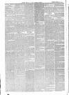 Hull Advertiser Saturday 16 February 1856 Page 6