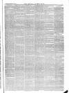 Hull Advertiser Saturday 16 February 1856 Page 7