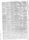 Hull Advertiser Saturday 16 February 1856 Page 8