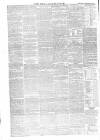 Hull Advertiser Saturday 23 February 1856 Page 2