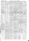 Hull Advertiser Saturday 23 February 1856 Page 3