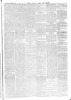 Hull Advertiser Saturday 23 February 1856 Page 5