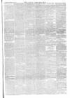 Hull Advertiser Saturday 23 February 1856 Page 7