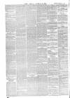 Hull Advertiser Saturday 23 February 1856 Page 8