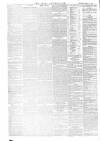 Hull Advertiser Saturday 01 March 1856 Page 8