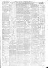 Hull Advertiser Saturday 15 March 1856 Page 3