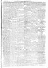 Hull Advertiser Saturday 15 March 1856 Page 5