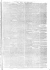 Hull Advertiser Saturday 15 March 1856 Page 7