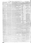 Hull Advertiser Saturday 15 March 1856 Page 8