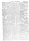 Hull Advertiser Saturday 22 March 1856 Page 8