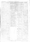 Hull Advertiser Saturday 29 March 1856 Page 3