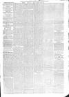 Hull Advertiser Saturday 29 March 1856 Page 5