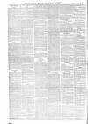 Hull Advertiser Saturday 29 March 1856 Page 8