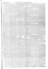 Hull Advertiser Saturday 05 April 1856 Page 7