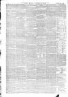 Hull Advertiser Saturday 03 May 1856 Page 2