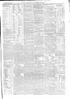 Hull Advertiser Saturday 03 May 1856 Page 3