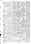 Hull Advertiser Saturday 03 May 1856 Page 4