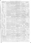 Hull Advertiser Saturday 10 May 1856 Page 3