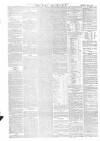 Hull Advertiser Saturday 10 May 1856 Page 8