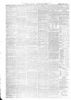 Hull Advertiser Saturday 07 June 1856 Page 2