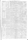 Hull Advertiser Saturday 07 June 1856 Page 3