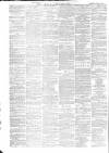 Hull Advertiser Saturday 07 June 1856 Page 4