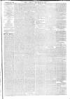 Hull Advertiser Saturday 07 June 1856 Page 5
