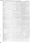 Hull Advertiser Saturday 07 June 1856 Page 6