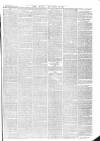 Hull Advertiser Saturday 07 June 1856 Page 7