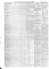 Hull Advertiser Saturday 07 June 1856 Page 8