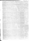 Hull Advertiser Saturday 12 July 1856 Page 2