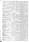 Hull Advertiser Saturday 12 July 1856 Page 4
