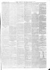 Hull Advertiser Saturday 12 July 1856 Page 5