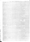 Hull Advertiser Saturday 12 July 1856 Page 6