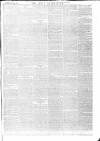 Hull Advertiser Saturday 12 July 1856 Page 7