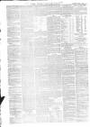Hull Advertiser Saturday 12 July 1856 Page 8