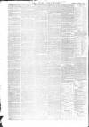 Hull Advertiser Saturday 02 August 1856 Page 2