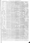 Hull Advertiser Saturday 02 August 1856 Page 3