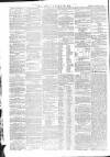 Hull Advertiser Saturday 02 August 1856 Page 4