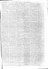 Hull Advertiser Saturday 02 August 1856 Page 7
