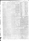 Hull Advertiser Saturday 02 August 1856 Page 8